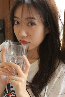 青柠在线观看免费高清电视剧8